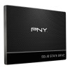 PNY CS900 1TB 2.5