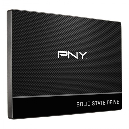 PNY CS900 1TB 2.5