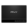 PNY CS900 1TB 2.5