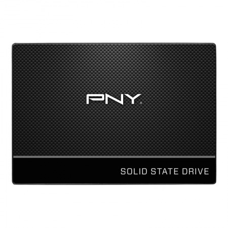 PNY CS900 1TB 2.5