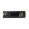 Samsung 980 Pro 1TB M.2 2280 M.2 (NVMe) SSD (MZ-V8P1T0CW)
