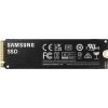 Samsung 990 Pro 1TB M.2 2280 M.2 (NVMe) SSD (MZ-V9P1T0BW)
