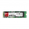 Silicon Power Ace A55 1TB M.2 2280 M.2 (SATA) SSD (SP001TBSS3A55M28)