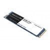 TeamGroup MP34 1TB M.2 2280 M.2 (NVMe) SSD (TM8FP4001T0C101)
