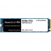 TeamGroup MP34 1TB M.2 2280 M.2 (NVMe) SSD (TM8FP4001T0C101)