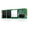 Transcend 220S 1TB M.2 2280 M.2 (NVMe) SSD (TS1TMTE220S)