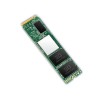 Transcend 220S 1TB M.2 2280 M.2 (NVMe) SSD (TS1TMTE220S)