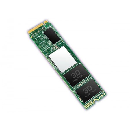 Transcend 220S 1TB M.2 2280 M.2 (NVMe) SSD (TS1TMTE220S)