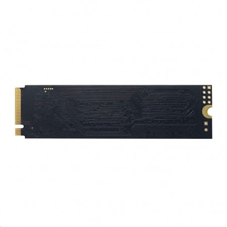 Patriot P300 256GB M.2 2280 M.2 (NVMe) SSD (P300P256GM28)