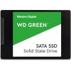 WD 1TB 2.5
