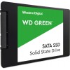 WD 1TB 2.5