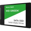 WD 1TB 2.5