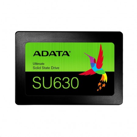 ADATA SU630 240GB 2.5