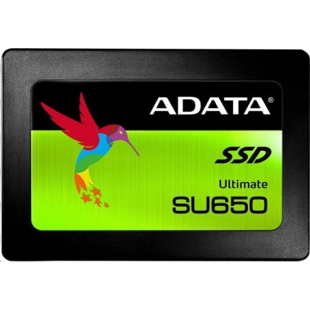 ADATA SU650 240GB 2.5
