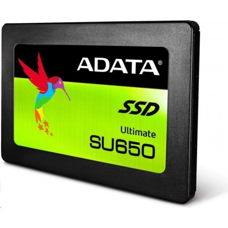ADATA SU650 240GB 2.5