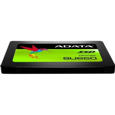 ADATA SU650 240GB 2.5