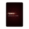 Apacer AS350X 256GB 2.5