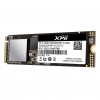 ADATA SX8200 Pro XPG 512GB M.2 2280 M.2 (NVMe) SSD (ASX8200PNP-512GT-C)