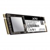 ADATA SX8200 Pro XPG 512GB M.2 2280 M.2 (NVMe) SSD (ASX8200PNP-512GT-C)