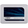 Crucial MX500 250GB 2.5