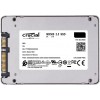 Crucial MX500 250GB 2.5
