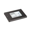 Samsung PM851 128Gb 2.5" SATAIII haszn&aacute;lt SSD (MZ-7TE1280)
