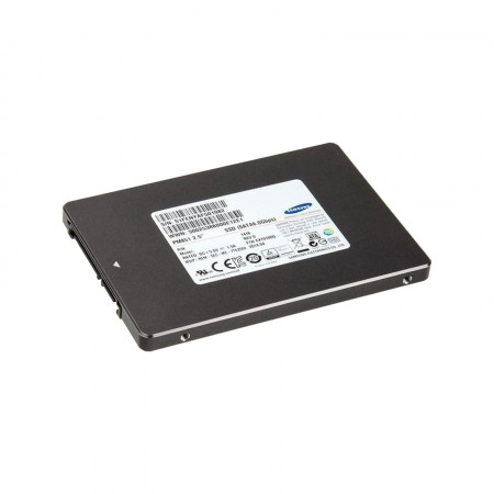 Samsung PM851 128Gb 2.5