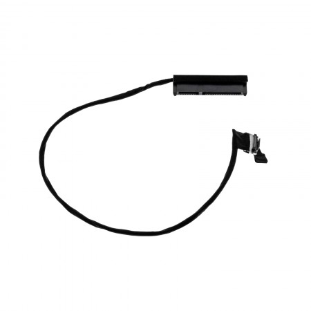 50.GG2N7.004 gyári új, SATA HDD / SSD csatlakozó kábel