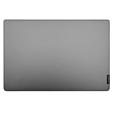 5CB0R07309 gyári új LCD hátlap