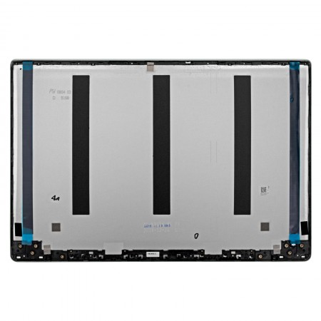 5CB0R07309 gyári új LCD hátlap