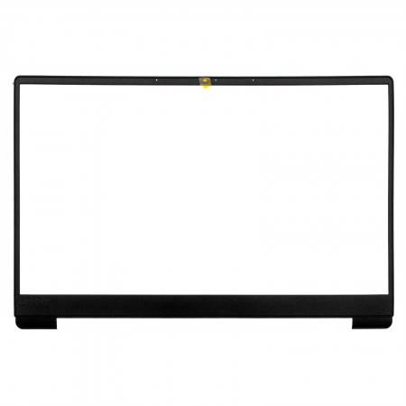 5B30R07420 gyári új LCD keret