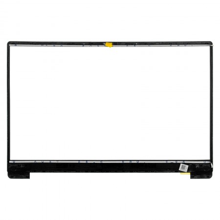 5B30R07420 gyári új LCD keret