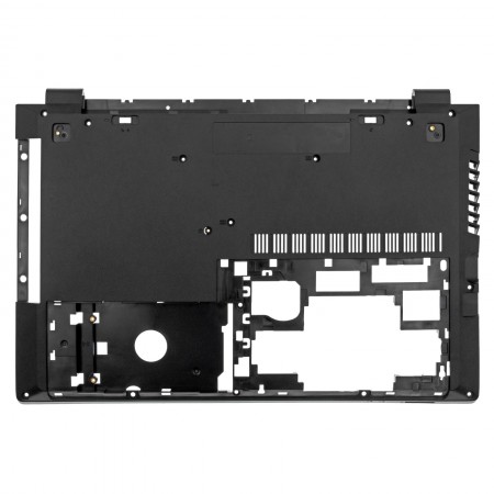 90205529 gyári új alsó fedél