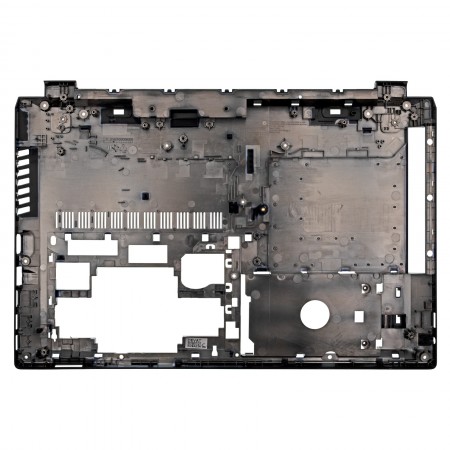 90205529 gyári új alsó fedél