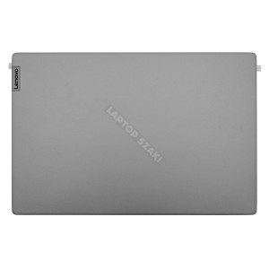 5CB1B79036 gy&aacute;ri &uacute;j ez&uuml;st LCD h&aacute;tlap