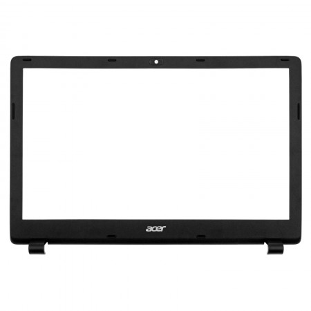 60.ML9N2.004 gyári új fekete LCD keret