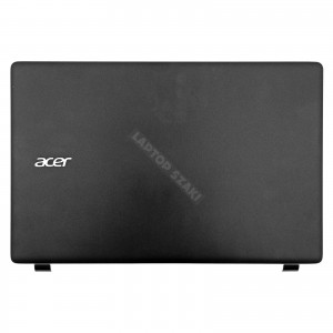 60.ML9N2.003 gy&aacute;ri &uacute;j fekete LCD h&aacute;tlap