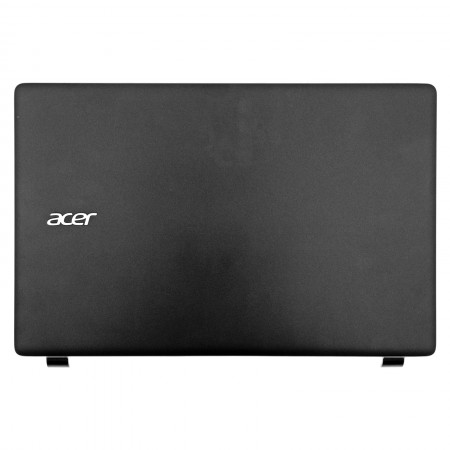 60.ML9N2.003 gyári új fekete LCD hátlap