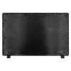 60.ML9N2.003 gyári új fekete LCD hátlap