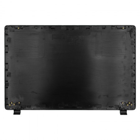 60.ML9N2.003 gyári új fekete LCD hátlap