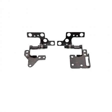 33.HGLN7.002, 33.HGLN7.003 gyári új zsanér (párban)