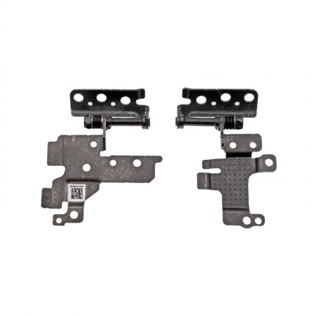 5H50Y89017 gyári új zsanér (párban)