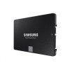 Samsung 870 EVO 4TB 2.5
