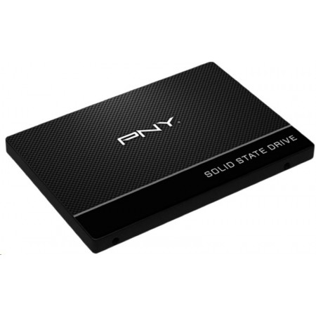 PNY CS900 240GB 2.5