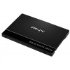PNY CS900 240GB 2.5