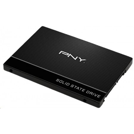 PNY CS900 240GB 2.5