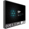  Silicon Power 2TB SSD-SATAIII 2,5
