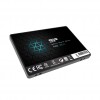  Silicon Power 2TB SSD-SATAIII 2,5