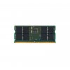 Kingston CL40 16GB DDR5 4800MHz laptop memória (KCP548SS8-16)