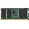 Kingston CL40 8GB DDR5 4800MHz laptop memória (KVR48S40BS6-8)